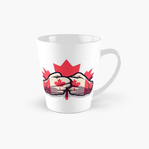 Item preview, ?? Elbows Up Canada  True North Strong! ?? designed and sold by bestoftrendy.