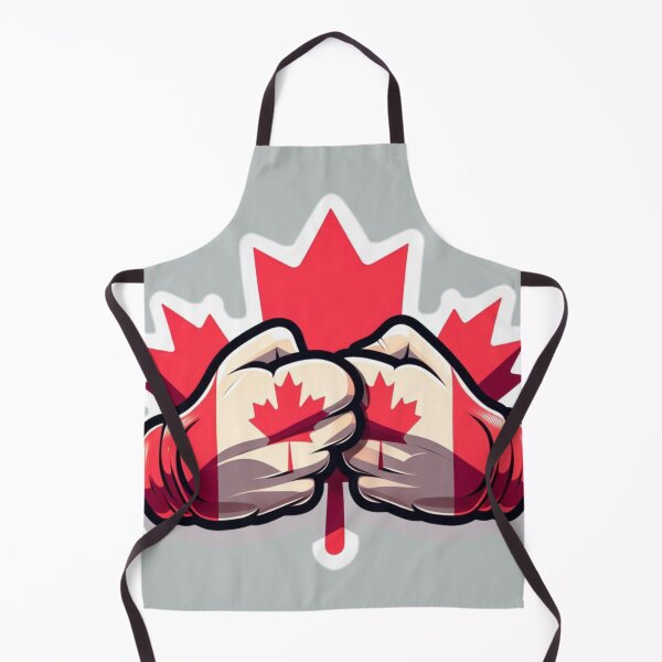 Item preview, ?? Elbows Up Canada True North Strong! ?? designed and sold by bestoftrendy.