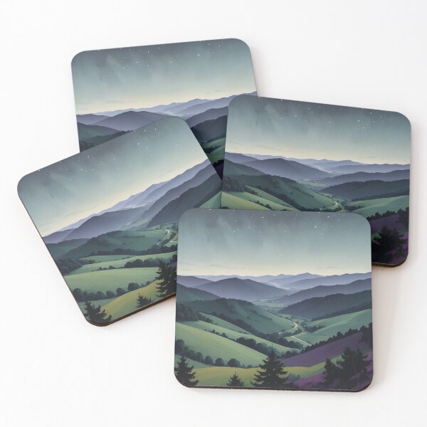 Item preview, Nature designed and sold by Daniela`s shop.