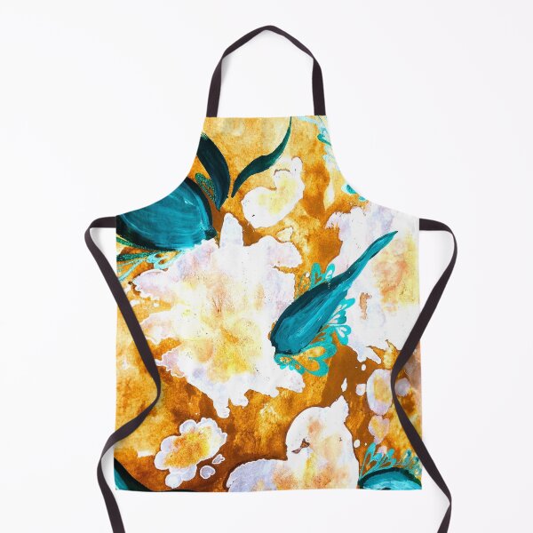 Item preview, God’s Grace designed and sold by lionswordd.