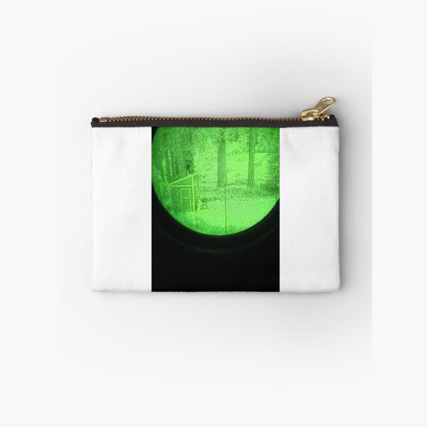 Item preview, Creepin' designed and sold by Kroop.