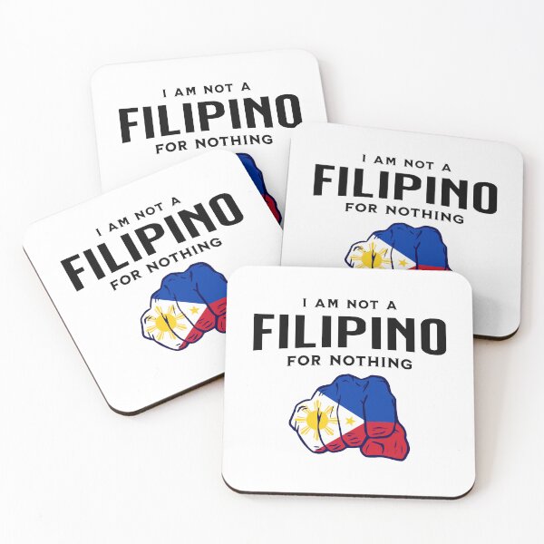 Item preview, Filipino designed and sold by shirt-planet.