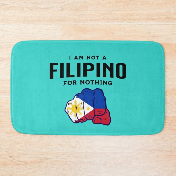 Item preview, Filipino designed and sold by shirt-planet.