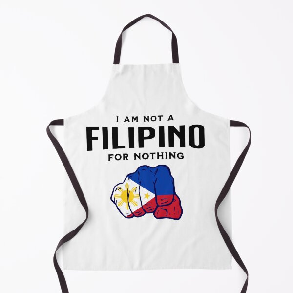 Item preview, Filipino designed and sold by shirt-planet.