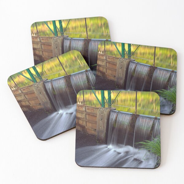 Item preview, MAMBUKAL MOUNTAIN RESORT designed and sold by likbatonboot.