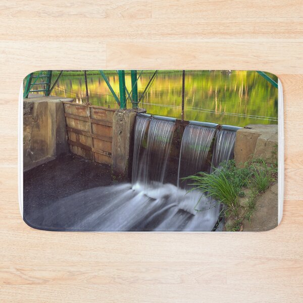 Item preview, MAMBUKAL MOUNTAIN RESORT designed and sold by likbatonboot.