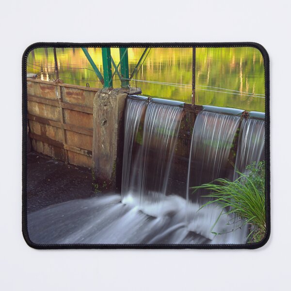 Item preview, MAMBUKAL MOUNTAIN RESORT designed and sold by likbatonboot.