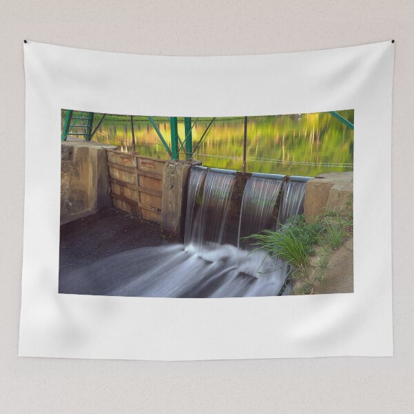 Item preview, MAMBUKAL MOUNTAIN RESORT designed and sold by likbatonboot.
