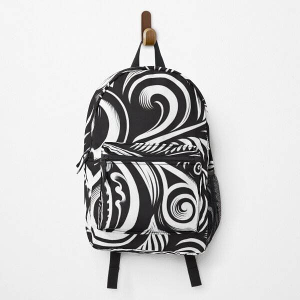 Item preview, Māori Pattern designed and sold by Myra365Art.