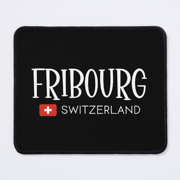 Item preview, Fribourg - Switzerland designed and sold by StudioRedKoala.