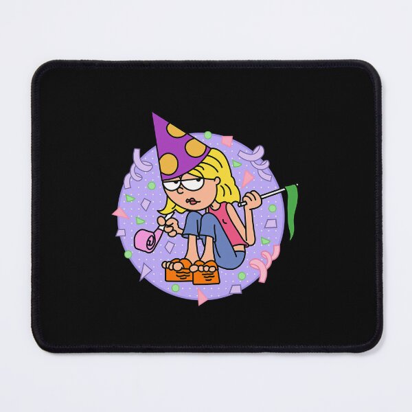 Item preview, Flag Girl 2025 designed and sold by Greas-Noti.