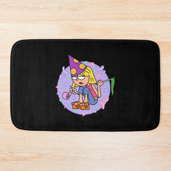 Item preview, Flag Girl 2025 designed and sold by Greas-Noti.