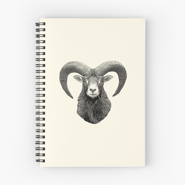 Item preview, Mouflon designed and sold by Guardi71.