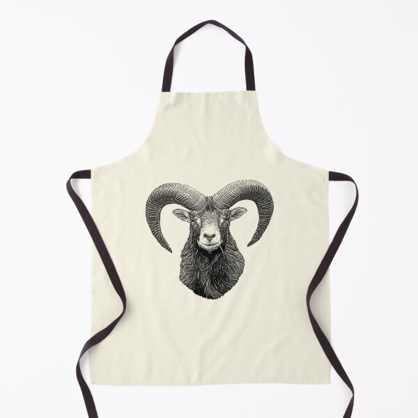 Item preview, Mouflon designed and sold by Guardi71.