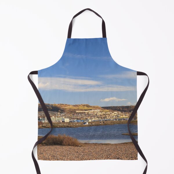 Item preview, Isle of Portland designed and sold by Aham Photos.