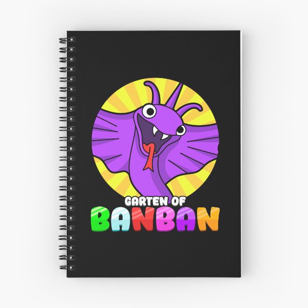 Item preview, Garten of Banban Silent Steve Character Roblox Game designed and sold by Gamify Store.