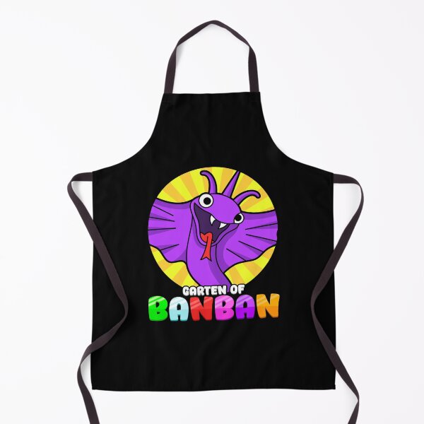 Item preview, Garten of Banban Silent Steve Character Roblox Game designed and sold by Gamify Store.