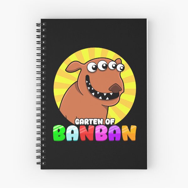 Item preview, Garten of Banban Remy Character Roblox Game designed and sold by Gamify Store.