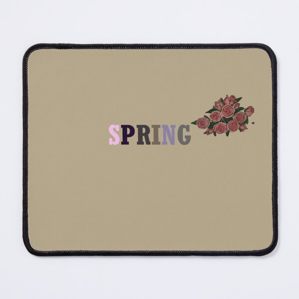 Item preview, Rose Whispers: A Gentle Touch of Spring designed and sold by annenambiro.