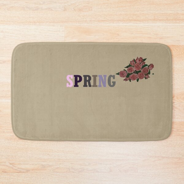 Item preview, Rose Whispers: A Gentle Touch of Spring designed and sold by annenambiro.
