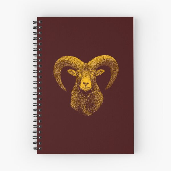 Item preview, Mouflon designed and sold by Guardi71.