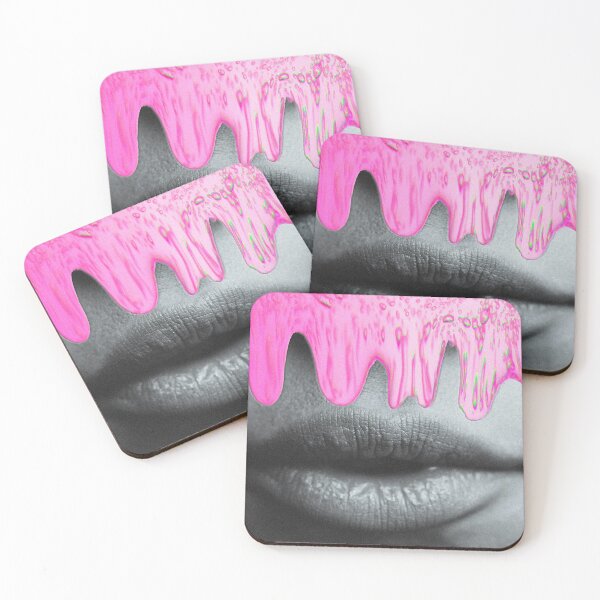 Item preview, Asmr whisper slime  designed and sold by zupperman.
