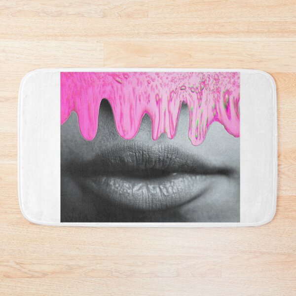 Item preview, Asmr whisper slime  designed and sold by zupperman.