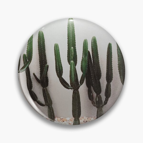 Item preview, Cacti Symmetry designed and sold by anafrancisconi.