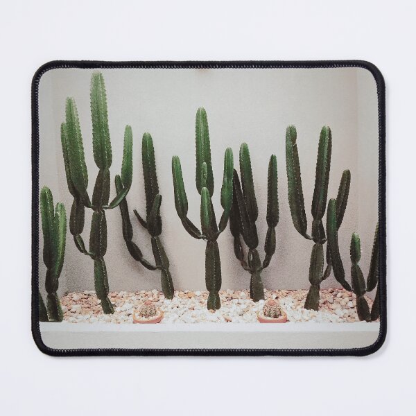 Item preview, Cacti Symmetry designed and sold by anafrancisconi.