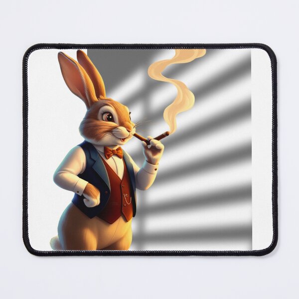 Item preview, Smoking is harmful to health designed and sold by RIDVAN | Visual Art & Design.