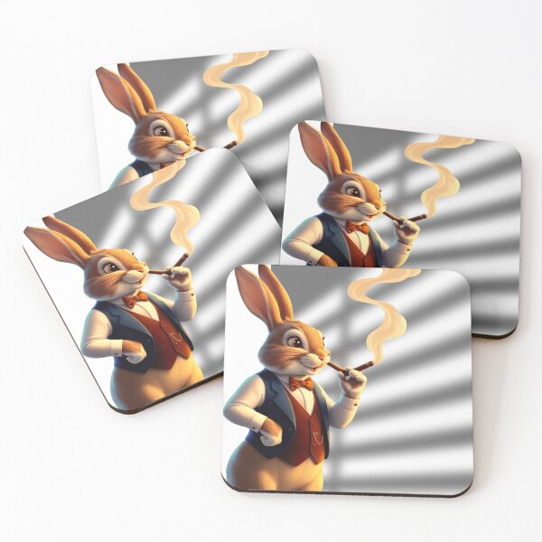 Item preview, Smoking is harmful to health designed and sold by RIDVAN | Visual Art & Design.