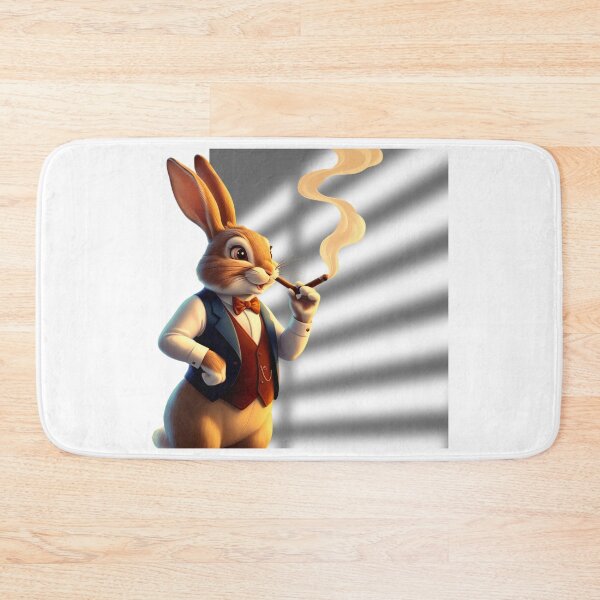 Item preview, Smoking is harmful to health designed and sold by RIDVAN | Visual Art & Design.