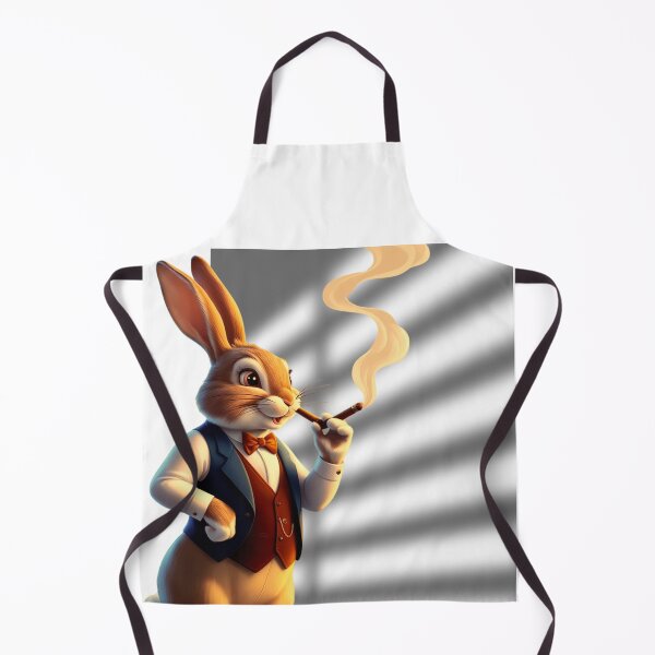 Item preview, Smoking is harmful to health designed and sold by RIDVAN | Visual Art & Design.