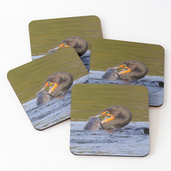 Item preview, Cormorant  designed and sold by Parks and X.