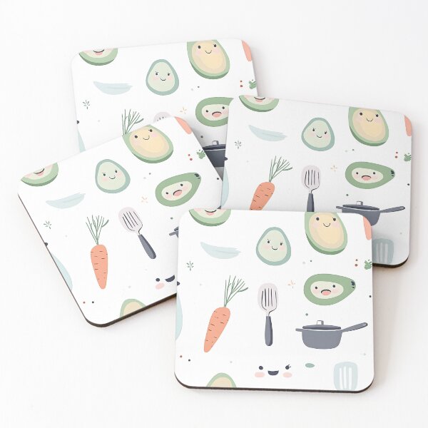 Item preview, Cooking | Kitchen appliances | Food designed and sold by DerSenat.