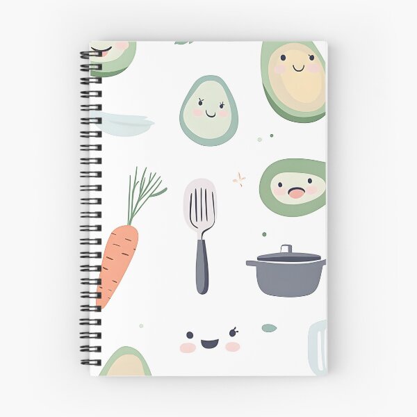 Item preview, Cooking | Kitchen appliances | Food designed and sold by DerSenat.