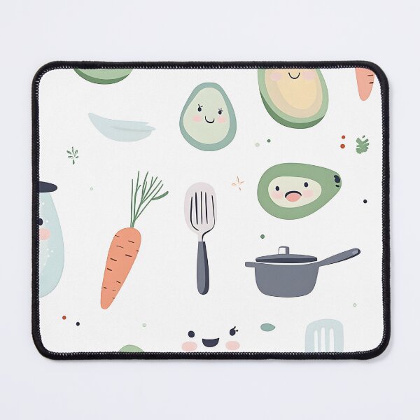 Item preview, Cooking | Kitchen appliances | Food designed and sold by DerSenat.