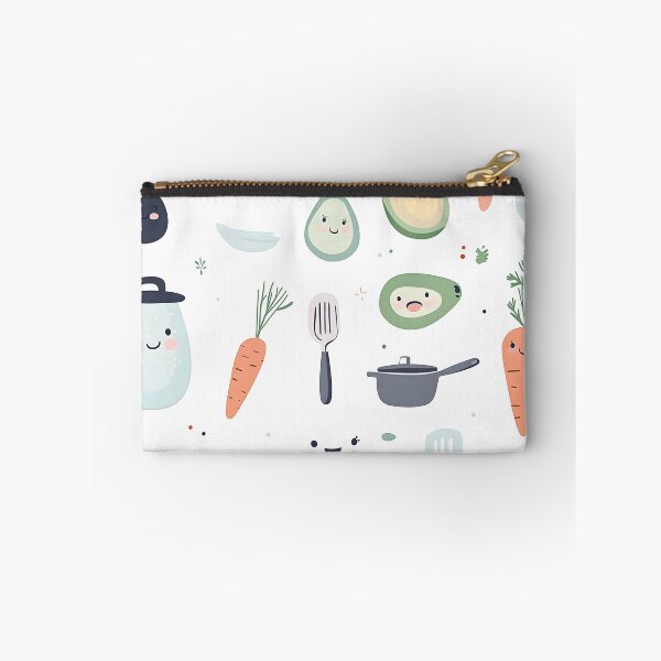 Item preview, Cooking | Kitchen appliances | Food designed and sold by DerSenat.