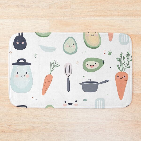 Item preview, Cooking | Kitchen appliances | Food designed and sold by DerSenat.