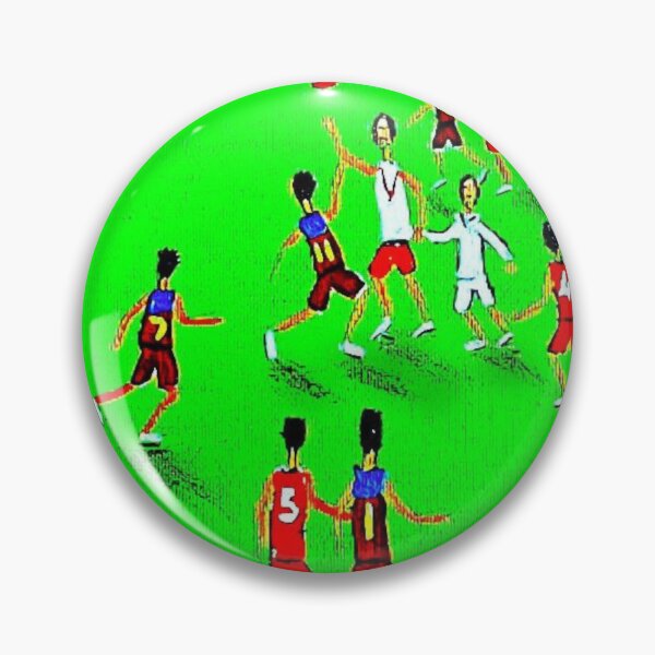 Item preview, AFL 2024 Grand Final designed and sold by EJCairns.