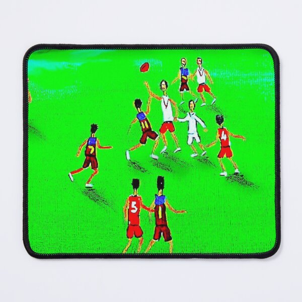 Item preview, AFL 2024 Grand Final designed and sold by EJCairns.