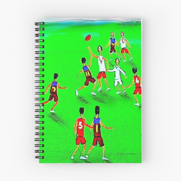 Item preview, AFL 2024 Grand Final designed and sold by EJCairns.