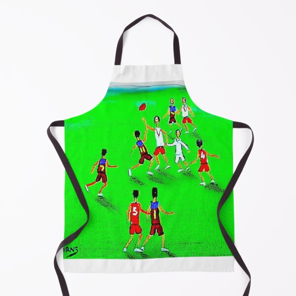 Item preview, AFL 2024 Grand Final designed and sold by EJCairns.