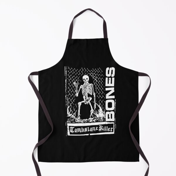 Item preview, Let'S Party New Picture Quite Like Cycling Unisex Strong Gift Graphic designed and sold by JazlynStore.