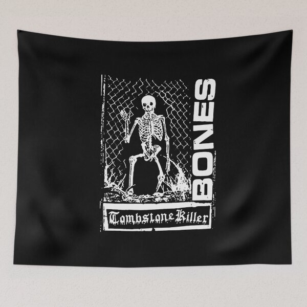 Item preview, Let'S Party New Picture Quite Like Cycling Unisex Strong Gift Graphic designed and sold by JazlynStore.