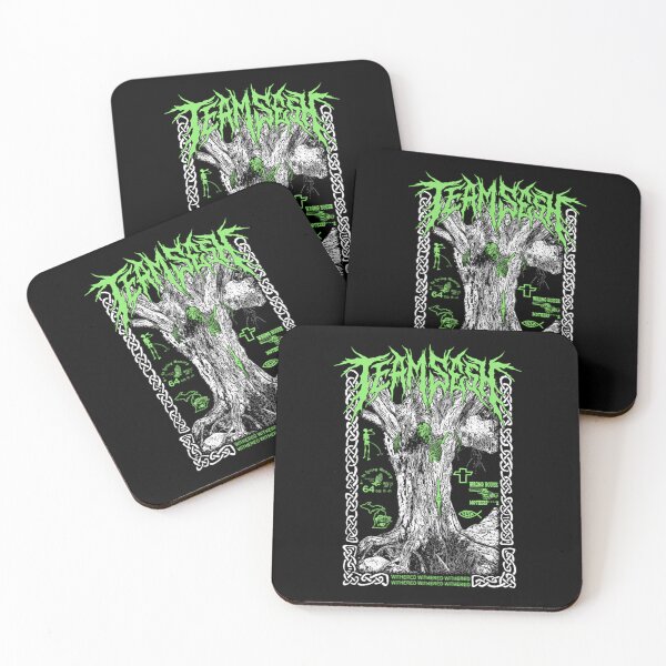 Item preview, My Favorite People When I Get The Time Graphic Gifts Women designed and sold by JazlynStore.