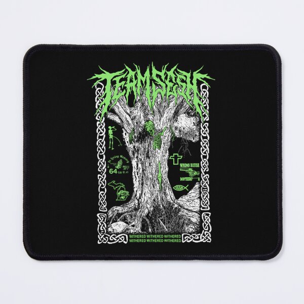 Item preview, My Favorite People When I Get The Time Graphic Gifts Women designed and sold by JazlynStore.