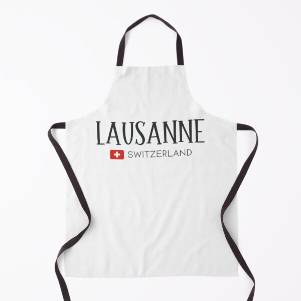 Item preview, Lausanne - Switzerland designed and sold by StudioRedKoala.