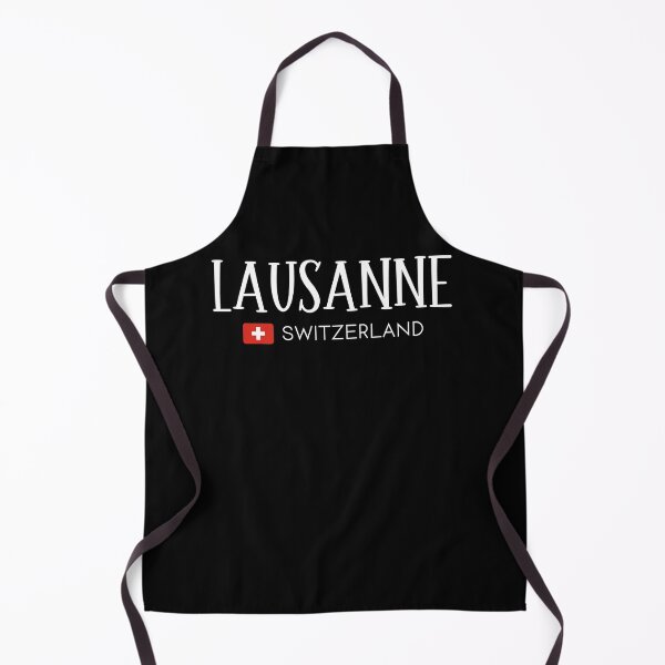 Item preview, Lausanne - Switzerland designed and sold by StudioRedKoala.