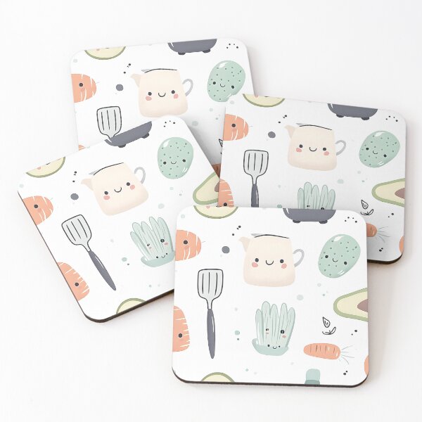Item preview, Cooking | Kitchen appliances | Food designed and sold by DerSenat.
